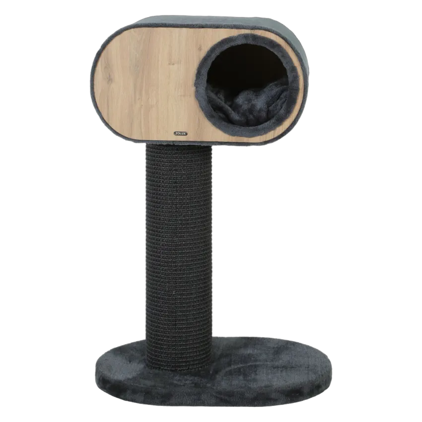Zolux Wonderful Cat 1 Cat Tree
