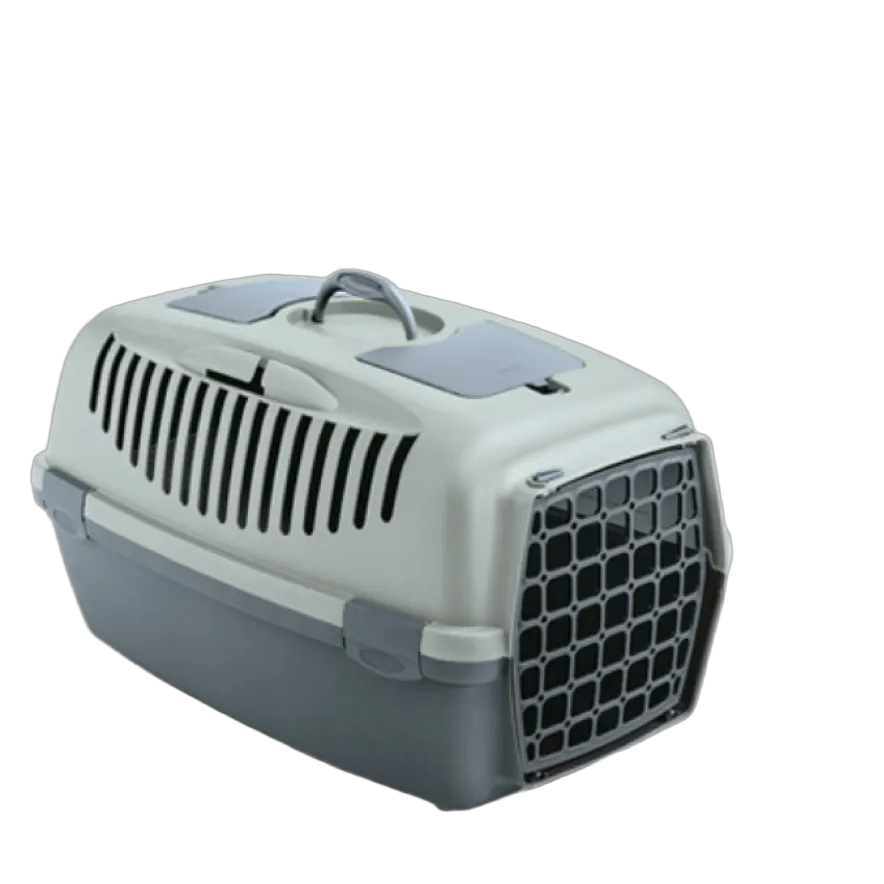 SP Pet Carrier Mini Gulliver