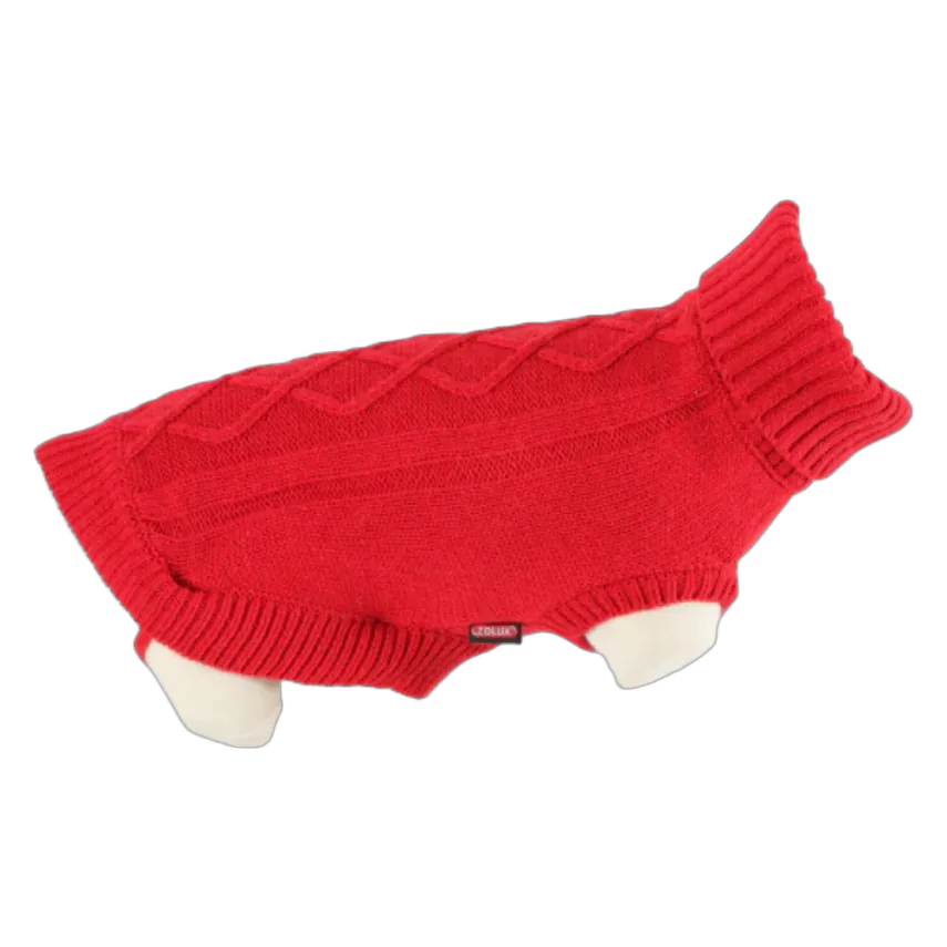 Zolux LEGEND SWEATER S30