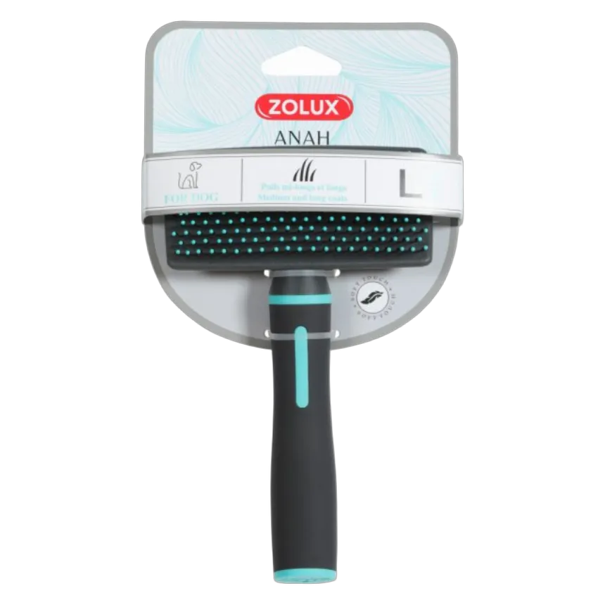 Zolux ANAH SLICKER DOUX