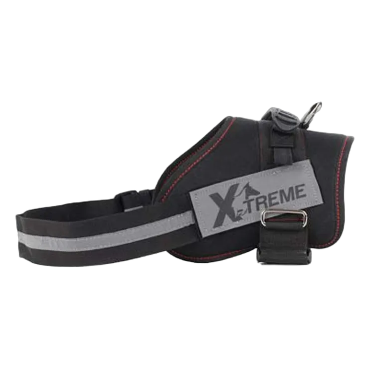 MPS Fop Pettorina Harness Extreme