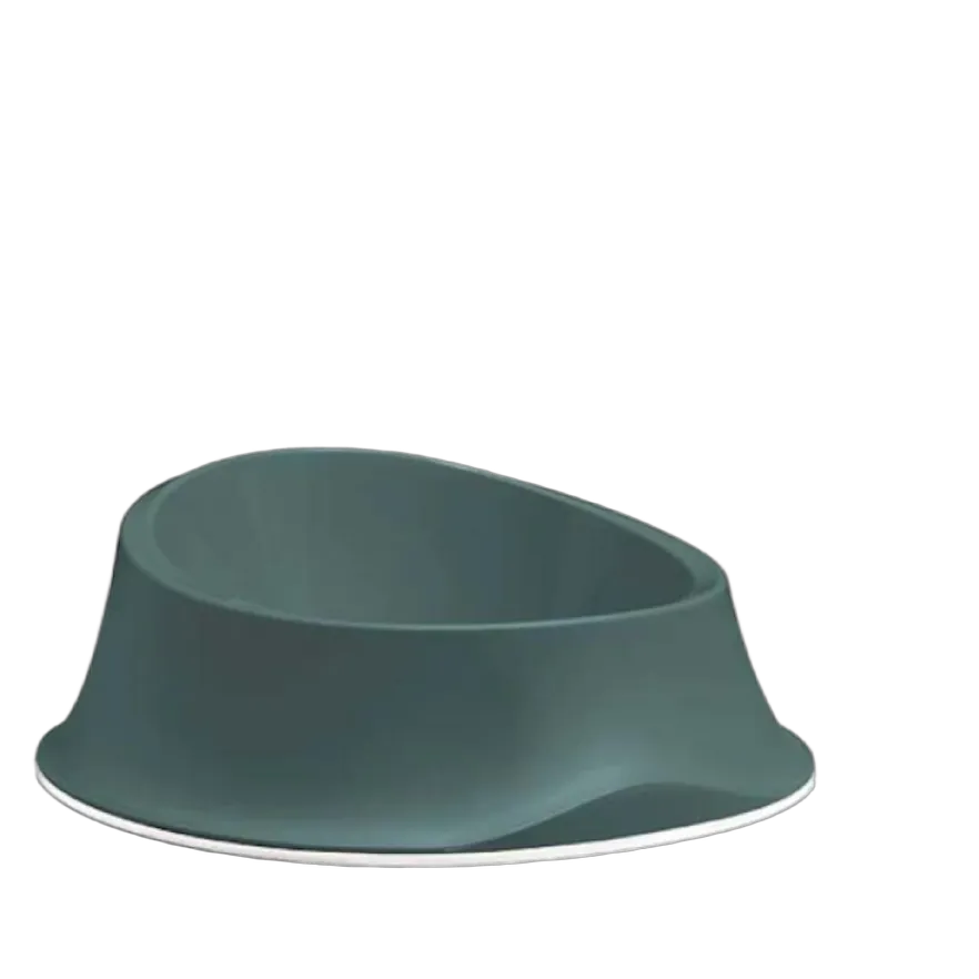 SP Chic Bowl 1L