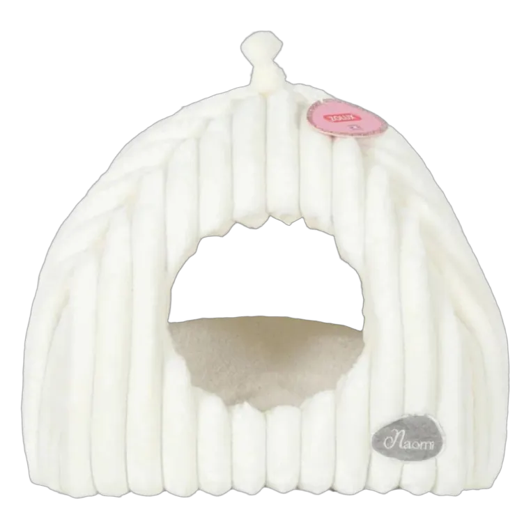 Zolux Naomi Igloo