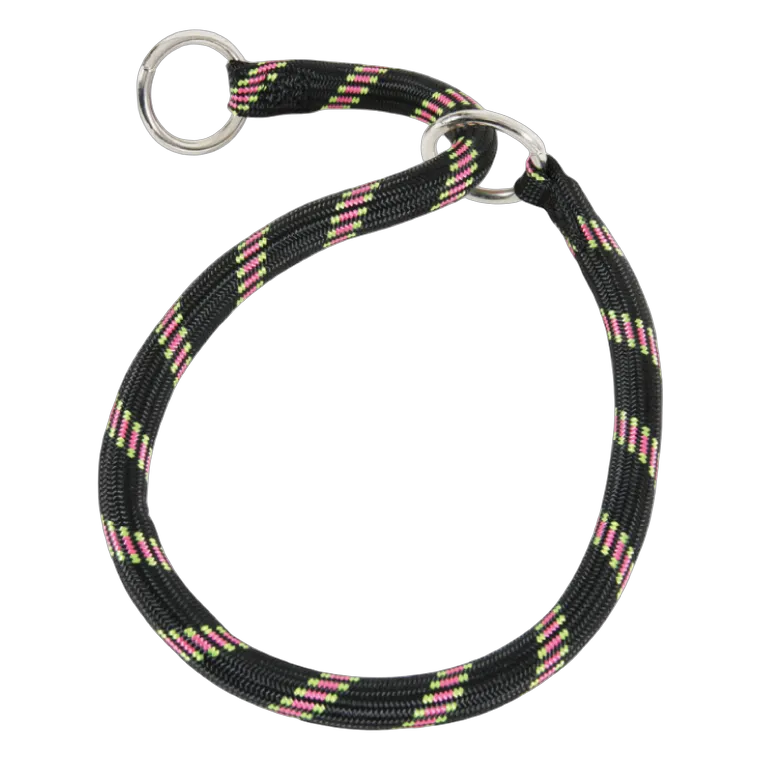 Zolux NYLON CHOKE COLLAR 65CM
