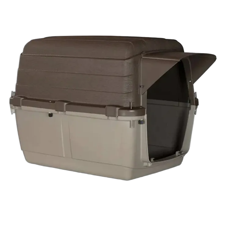 MPB CUCCIA CAMPER 5