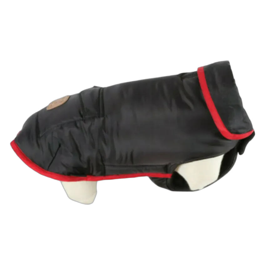 Zolux COSMO WATERPRF COAT S40