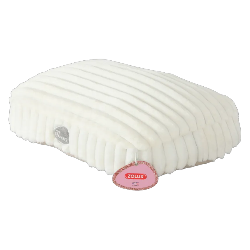Zolux Naomi Cushion Pet Bed