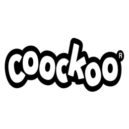 كوكو