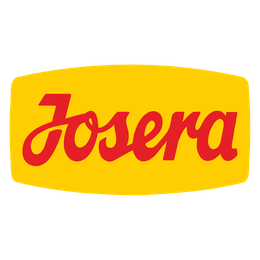 جوسيرا
