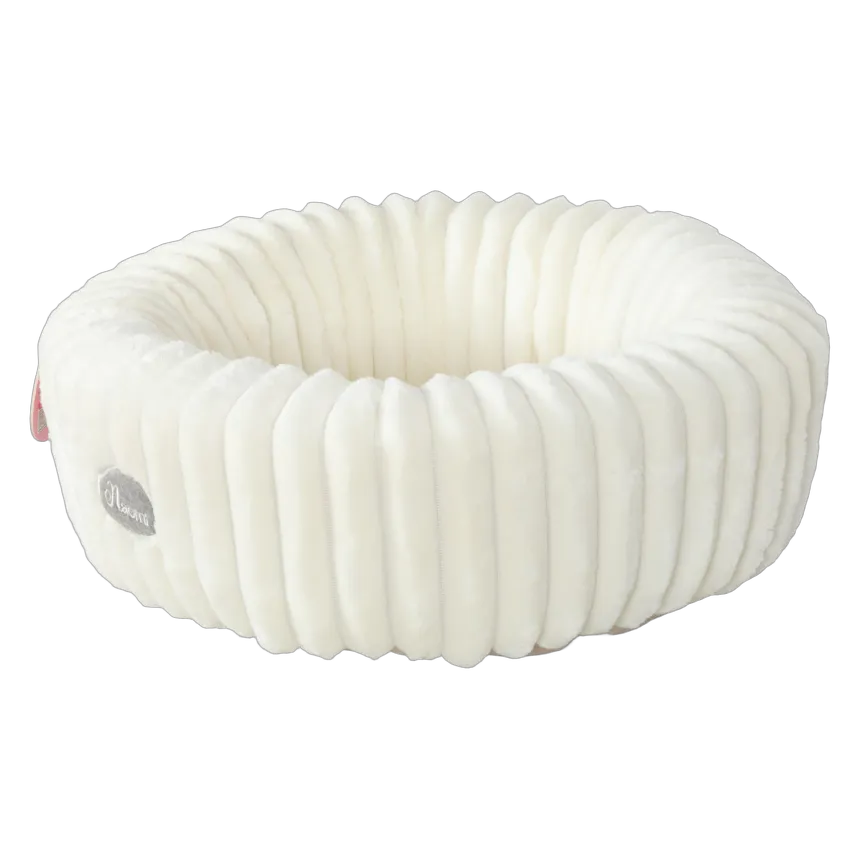 Zolux Naomi Cuddle Pet Bed