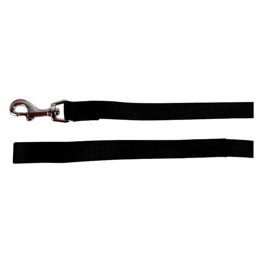 Zolux Nylon Lead 1M X 20Mm