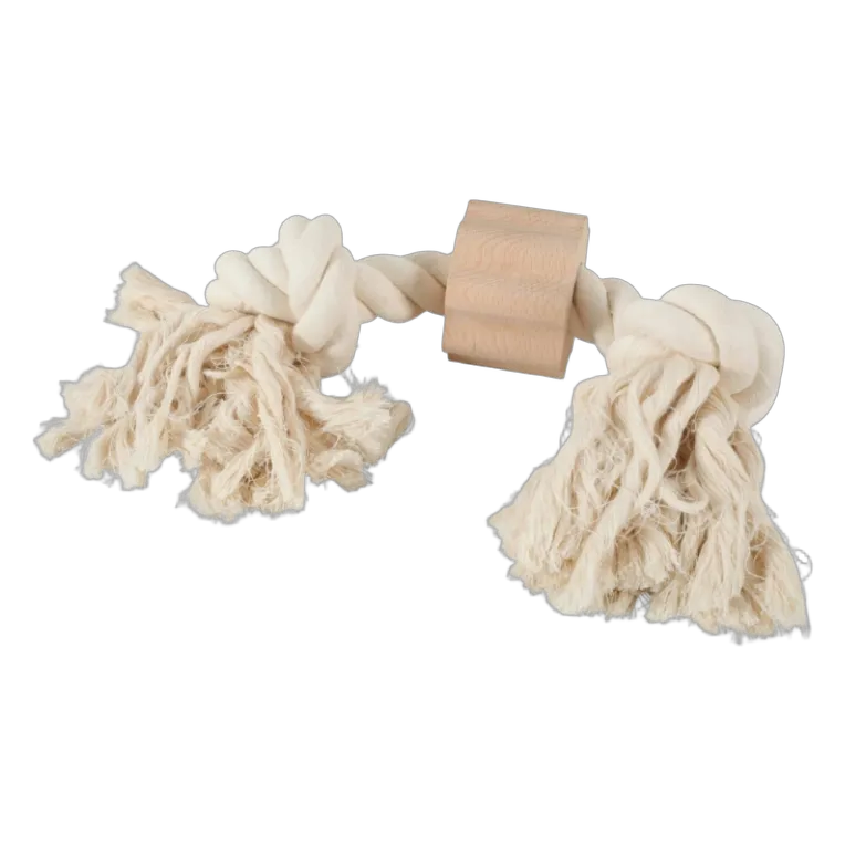 Zolux WILD ROPE TOY GIANT