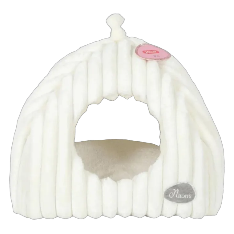 Zolux Naomi Igloo Xl