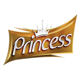 Princess