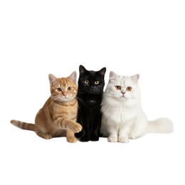 قطط