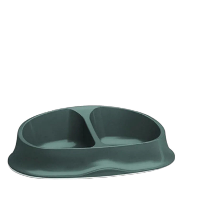 SP Chic Double Bowl