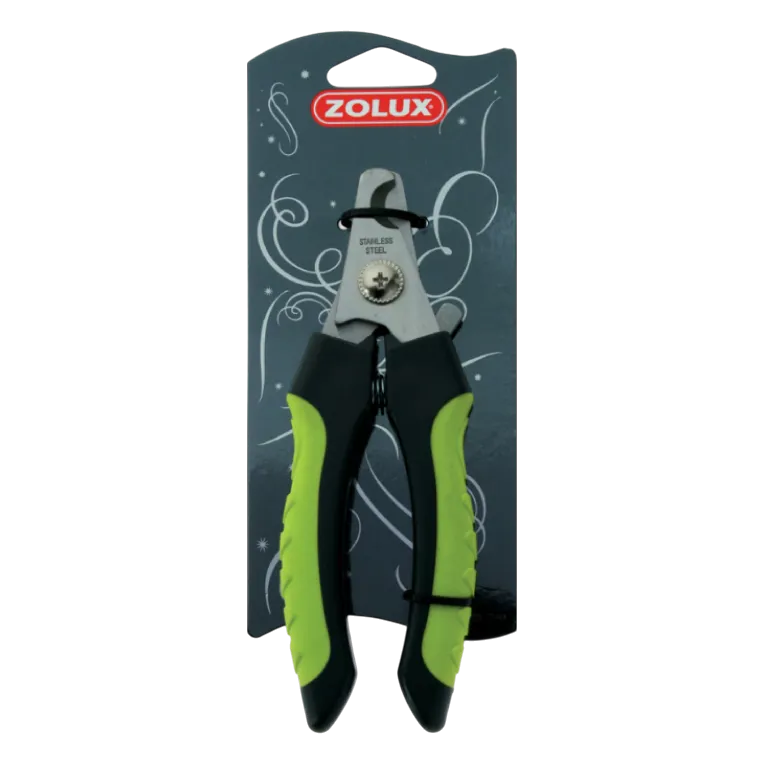 Zolux Claw Clipper for Dogs
