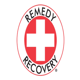 Remedy + Recovery