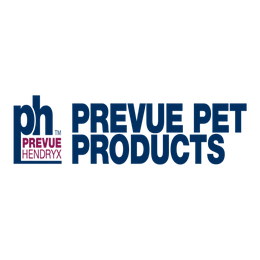 Default Brand