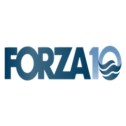فورزا10