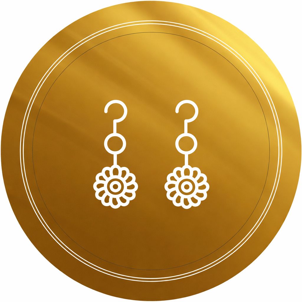حلقان 21k
