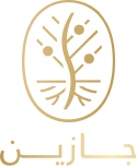 Jazean