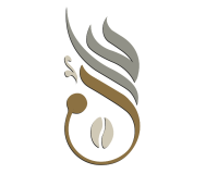 dancoffeesa.com-logo