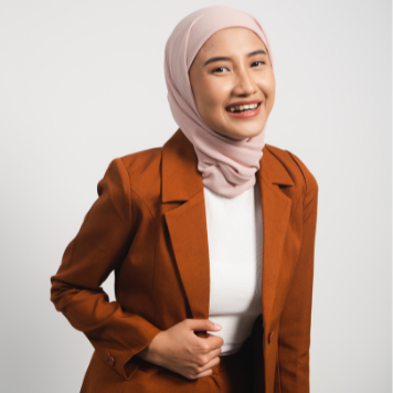 سمية 