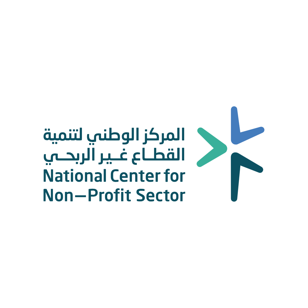 National Center License Logo