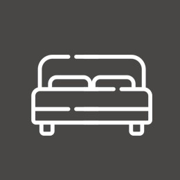 menu-sub-sub