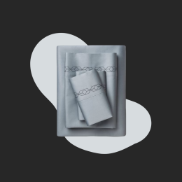 menu-sub