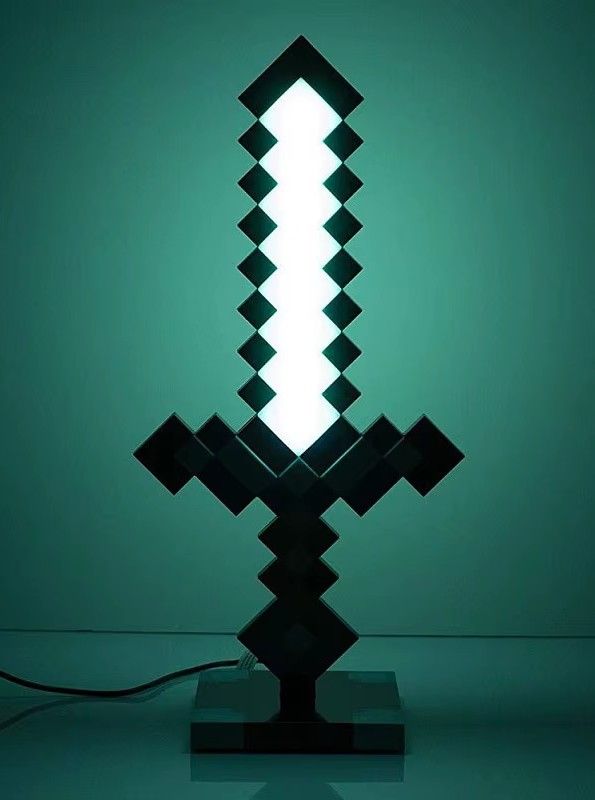 collection-img