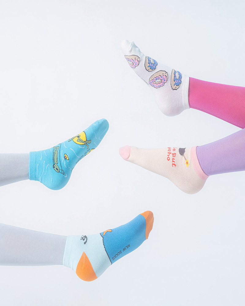 Socks