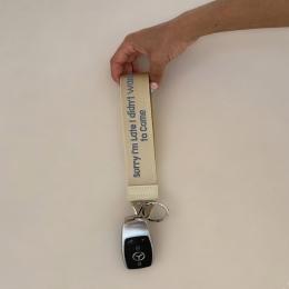 Keychains