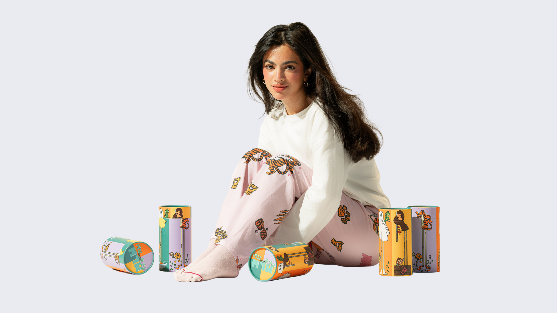 Homewear