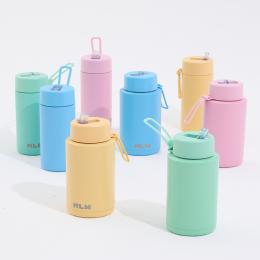 Bottles