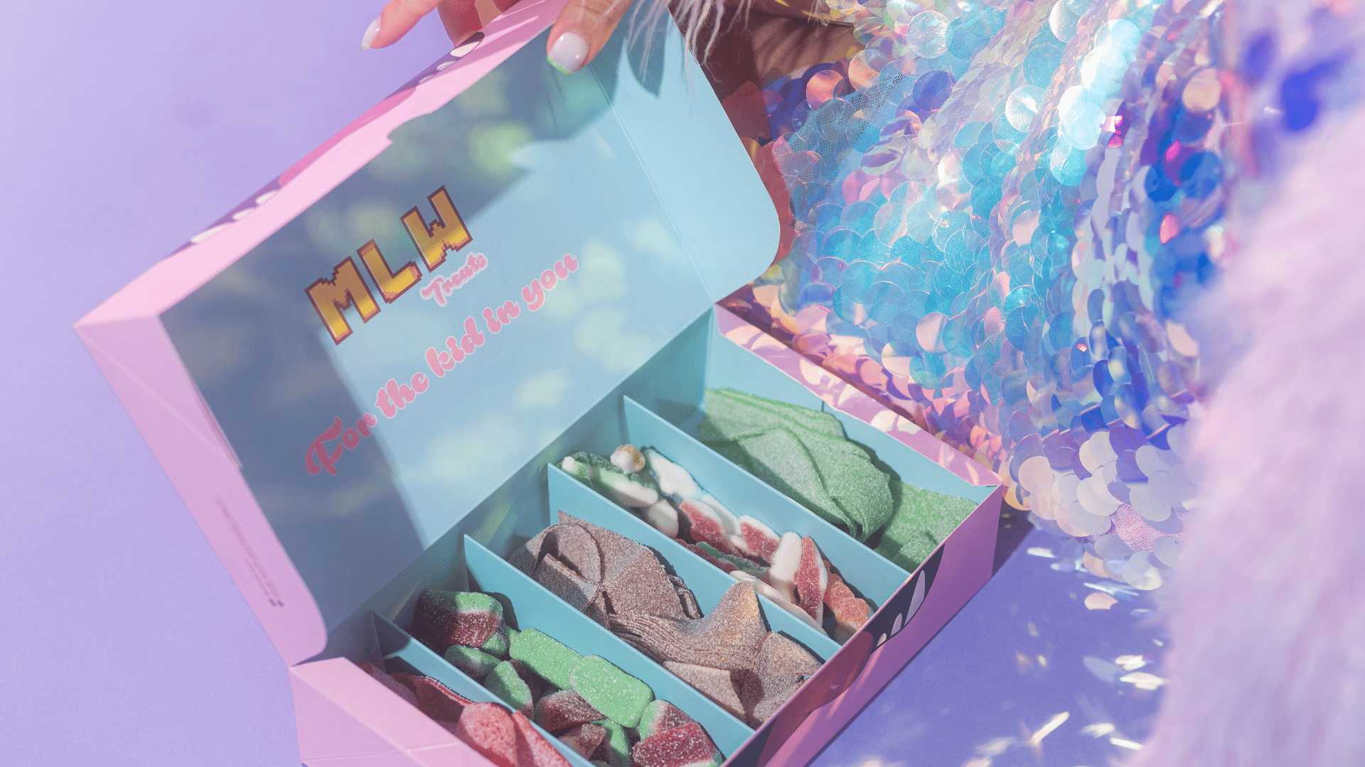 Treats