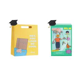 Graduation Gifts