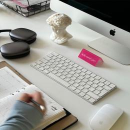 Office Essentials