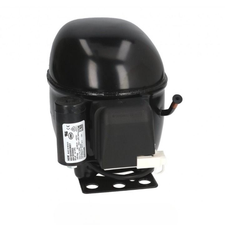 كمبروسور ثلاجة أمبراكو  R-404A NEK2134GK - متجر امتداد