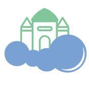store logo