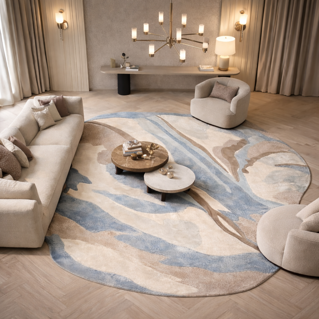 Carpet