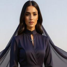 مجموعة قمر