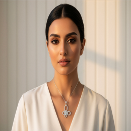 | أسعار خاصة