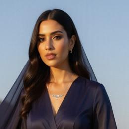مجموعة إيطالي