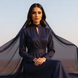 مجموعة نبطيات