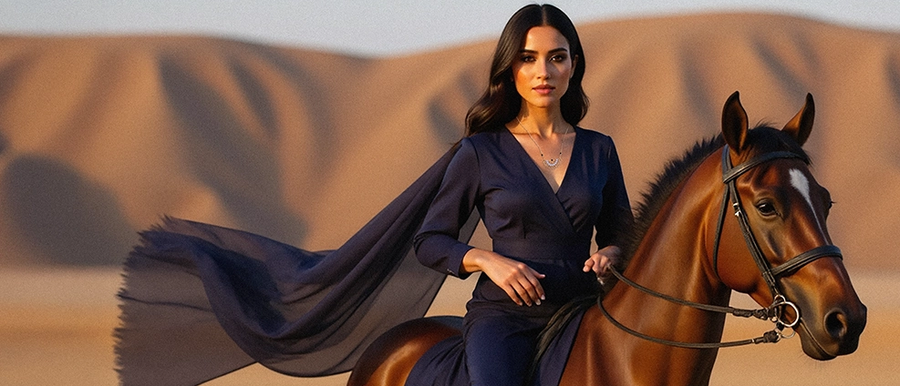 مجموعة نبطيات