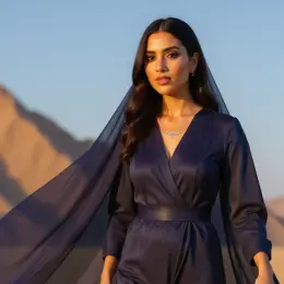 جديد الكولكشين