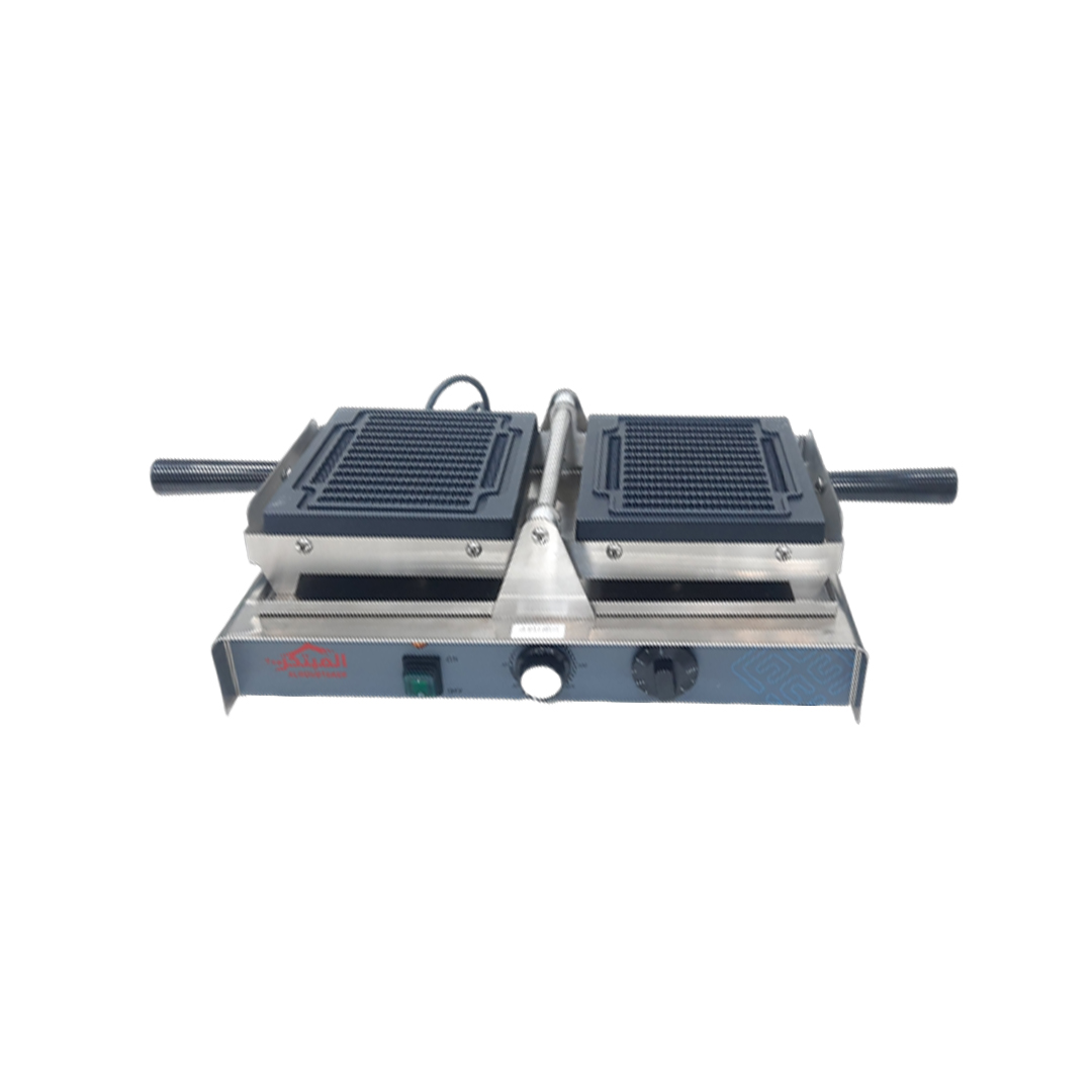 وافل فرايز  WF-2262