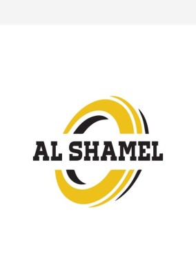 شركة الاطار الشامل للتجارة